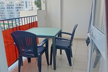 7234ec9db5370d1bfe0290531232acc2 - 6