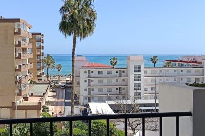 7234ec9db5370d1bfe0290531232acc2 - 7