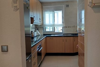 7234ec9db5370d1bfe0290531232acc2 - 8