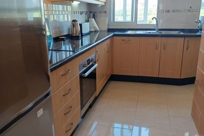 7234ec9db5370d1bfe0290531232acc2 - 9