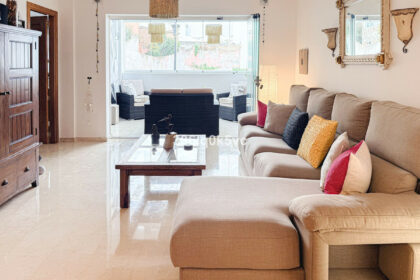 72988d9082d092474981c46f6b9065f4 - 1