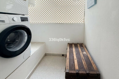 72988d9082d092474981c46f6b9065f4 - 13