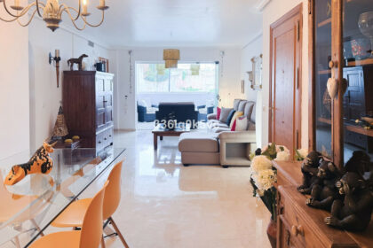 72988d9082d092474981c46f6b9065f4 - 14