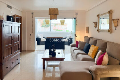 72988d9082d092474981c46f6b9065f4 - 15