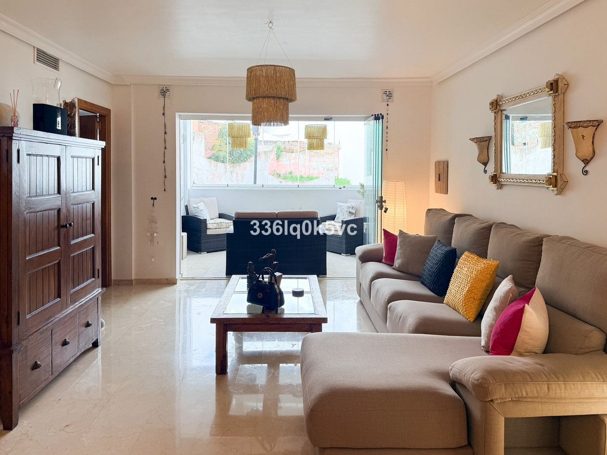 72988d9082d092474981c46f6b9065f4 - 15