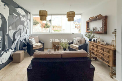 72988d9082d092474981c46f6b9065f4 - 16