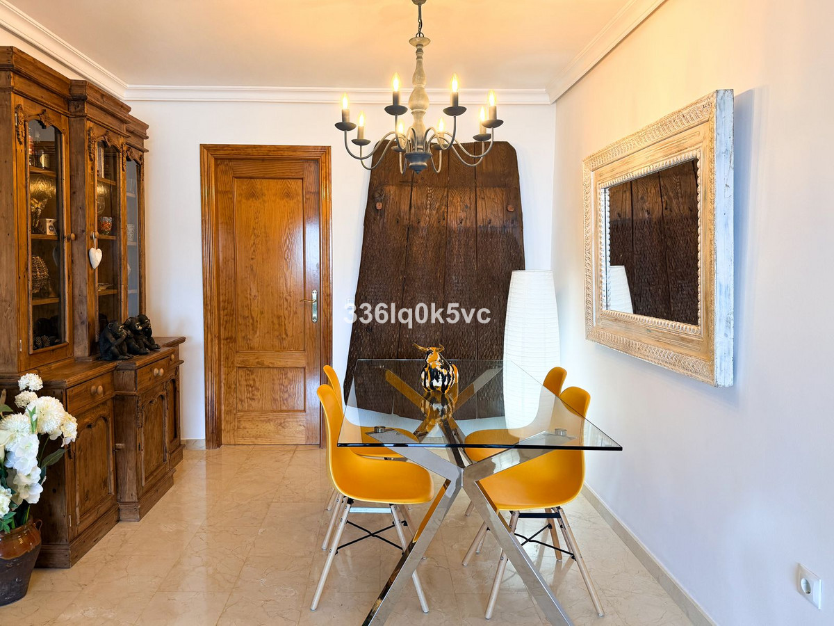 72988d9082d092474981c46f6b9065f4 - 17