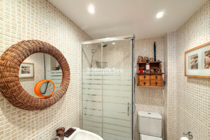 72988d9082d092474981c46f6b9065f4 - 18