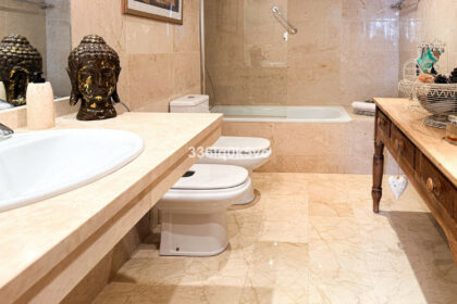 72988d9082d092474981c46f6b9065f4 - 19