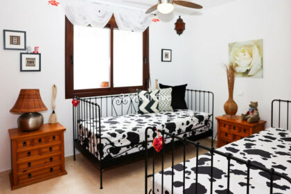 72988d9082d092474981c46f6b9065f4 - 2