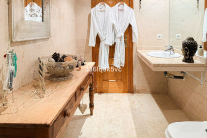 72988d9082d092474981c46f6b9065f4 - 20