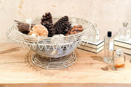 72988d9082d092474981c46f6b9065f4 - 21