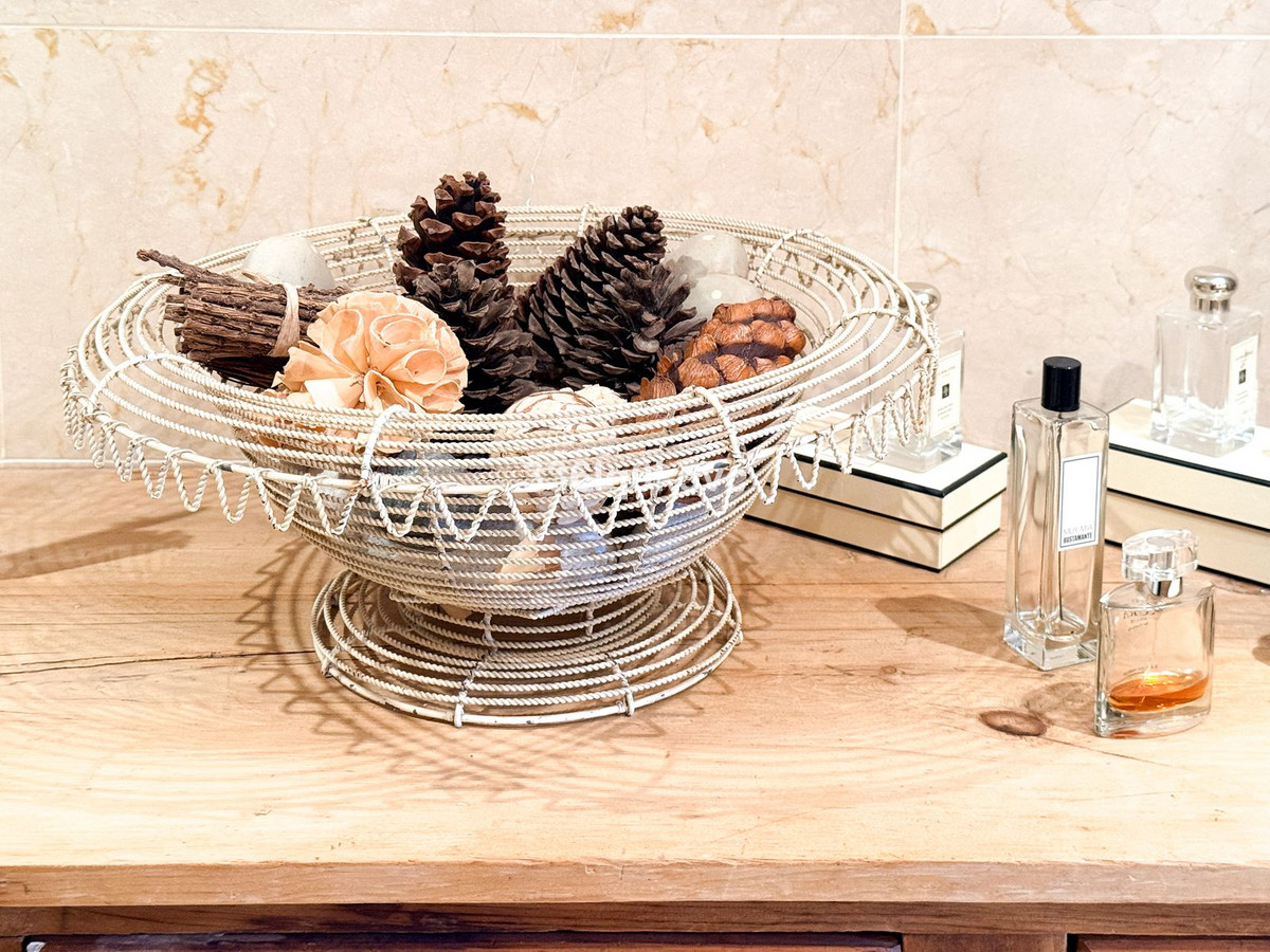 72988d9082d092474981c46f6b9065f4 - 21