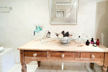 72988d9082d092474981c46f6b9065f4 - 22