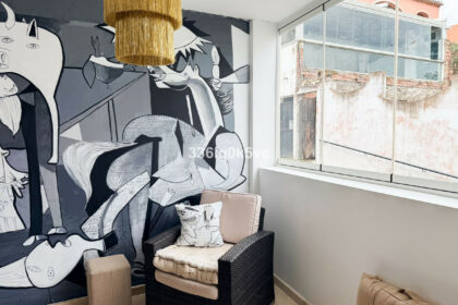 72988d9082d092474981c46f6b9065f4 - 23