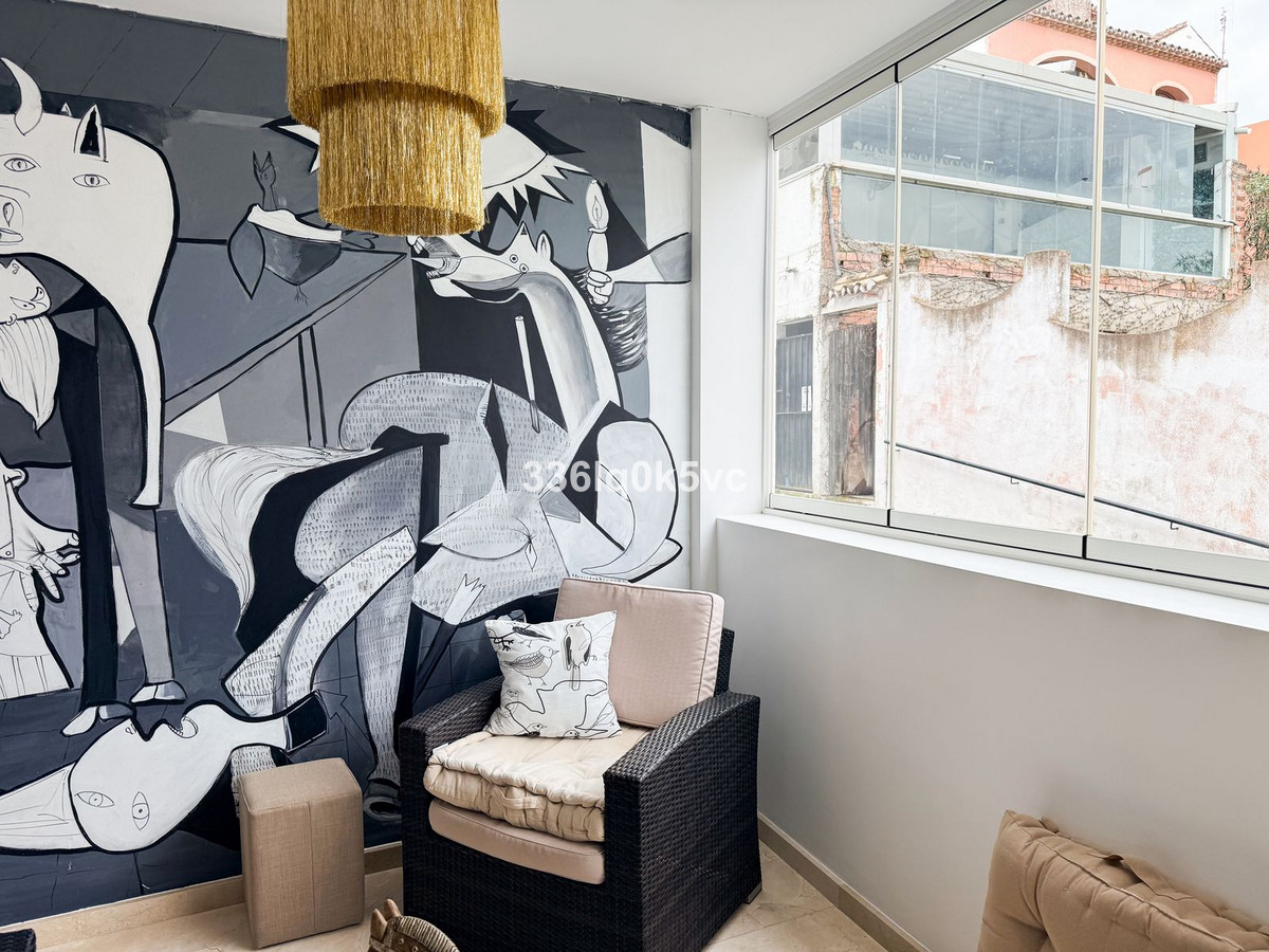 72988d9082d092474981c46f6b9065f4 - 23