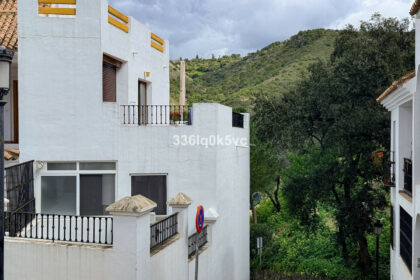 72988d9082d092474981c46f6b9065f4 - 24