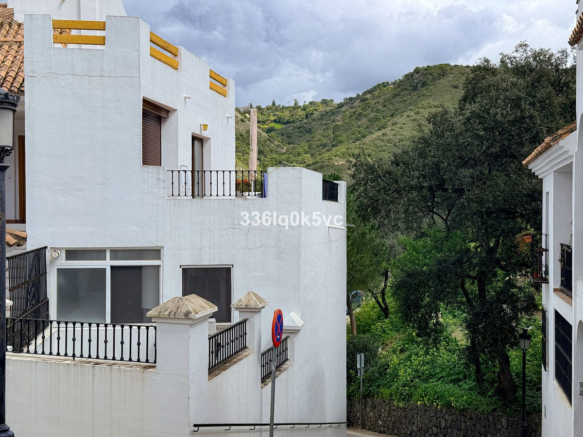 72988d9082d092474981c46f6b9065f4 - 24