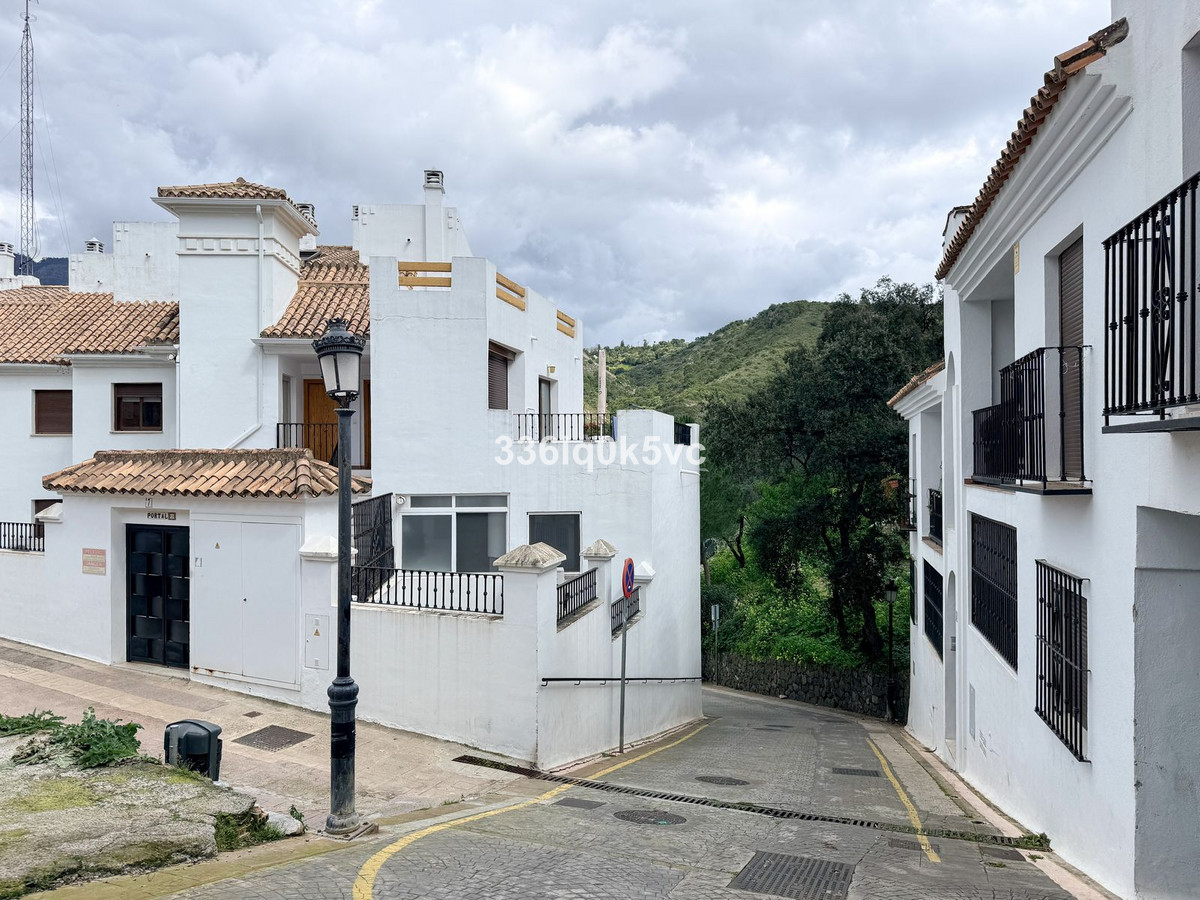 72988d9082d092474981c46f6b9065f4 - 25