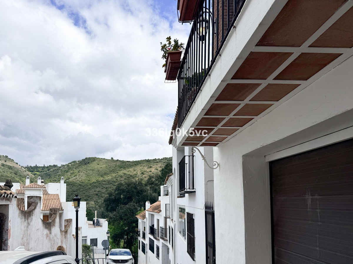 72988d9082d092474981c46f6b9065f4 - 27