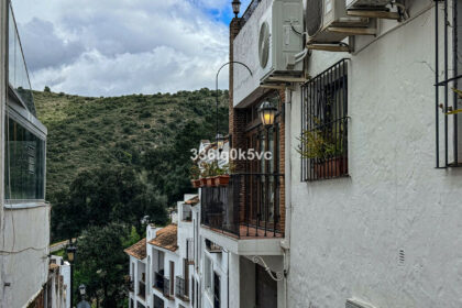 72988d9082d092474981c46f6b9065f4 - 28