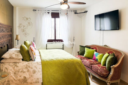 72988d9082d092474981c46f6b9065f4 - 3