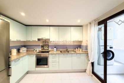 72988d9082d092474981c46f6b9065f4 - 4