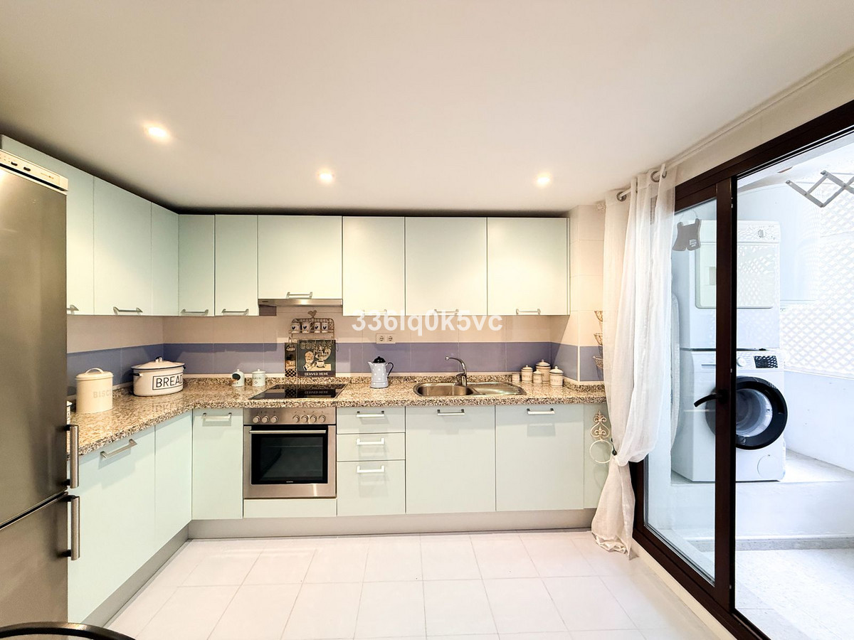 72988d9082d092474981c46f6b9065f4 - 4