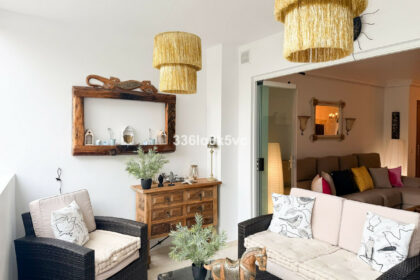 72988d9082d092474981c46f6b9065f4 - 5