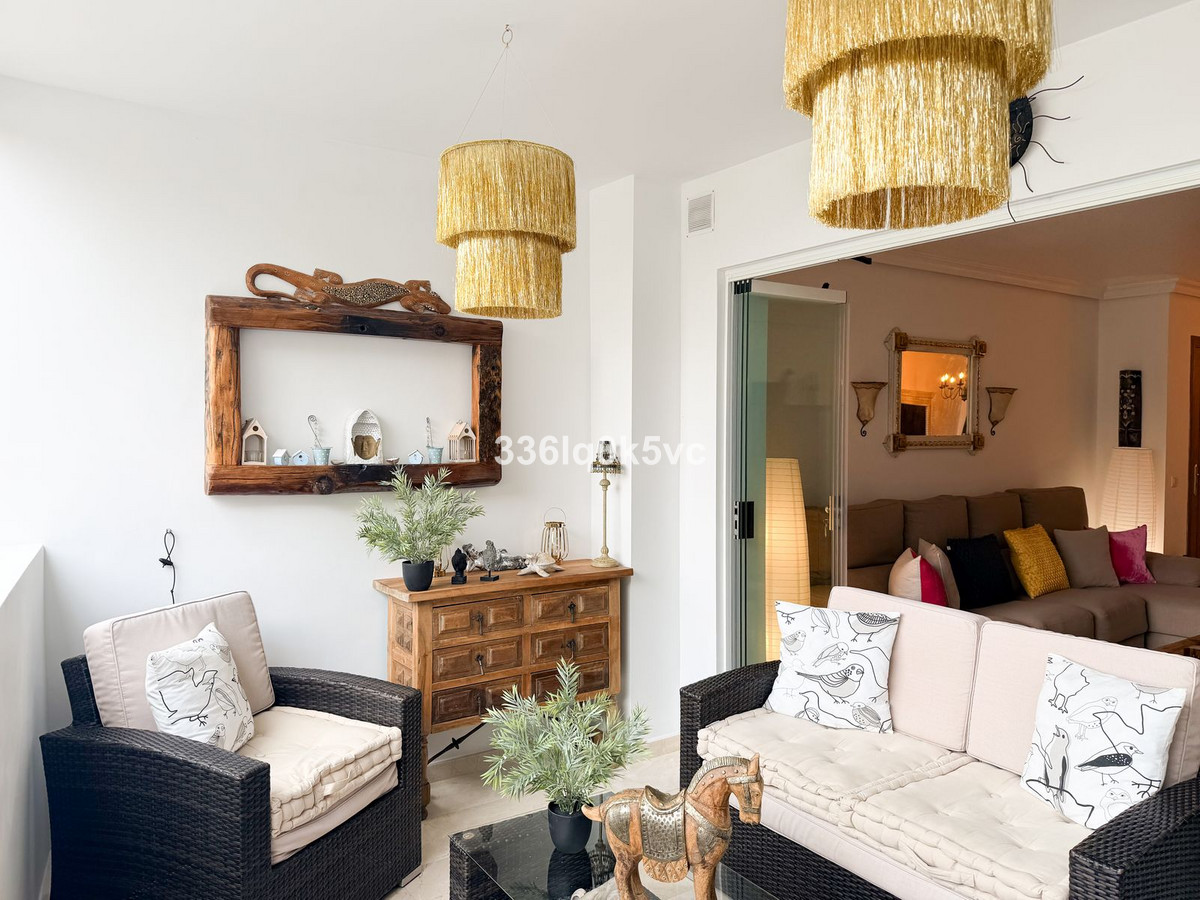 72988d9082d092474981c46f6b9065f4 - 5