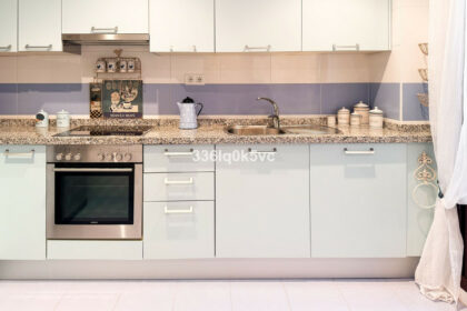 72988d9082d092474981c46f6b9065f4 - 6