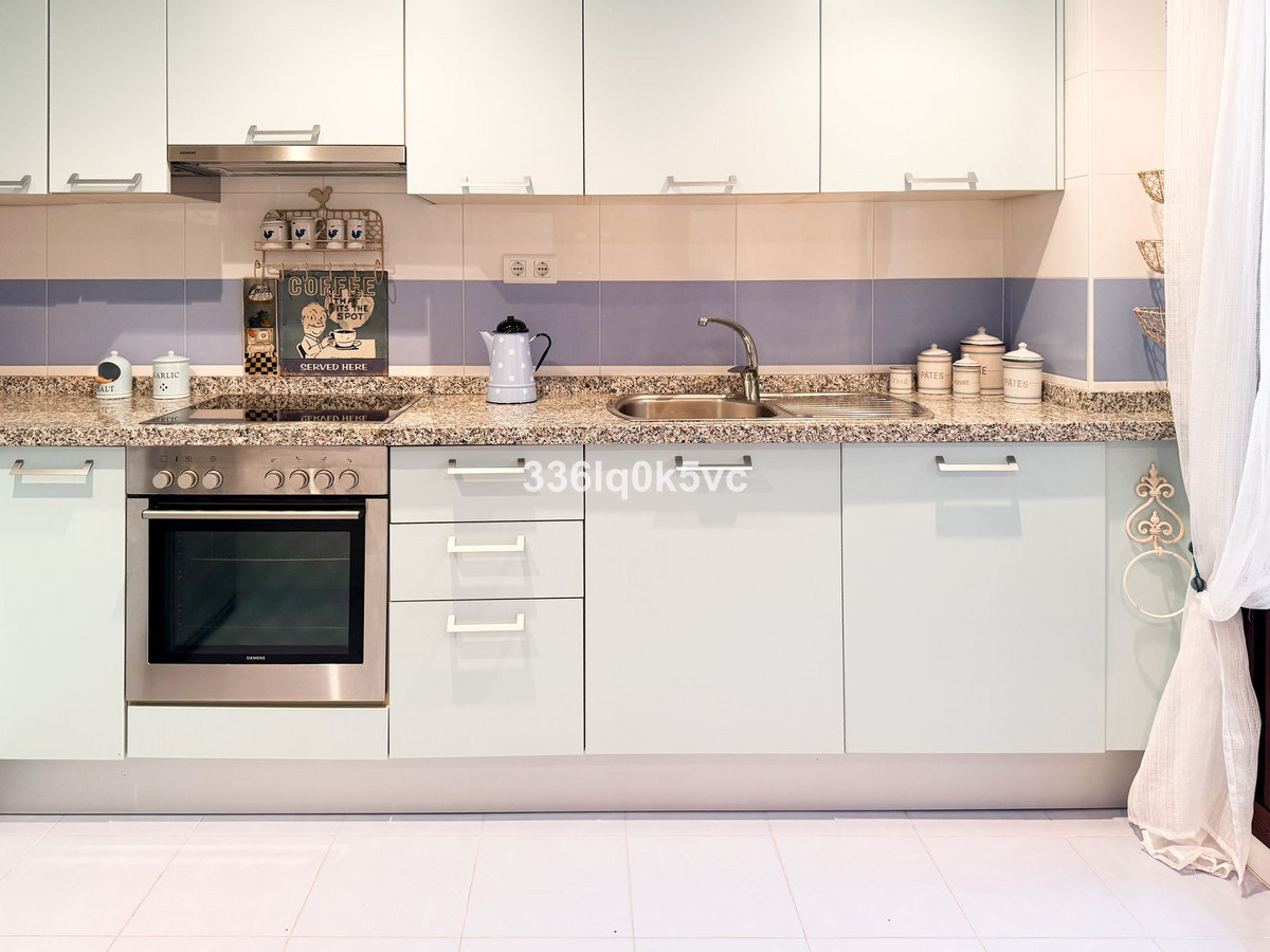 72988d9082d092474981c46f6b9065f4 - 6