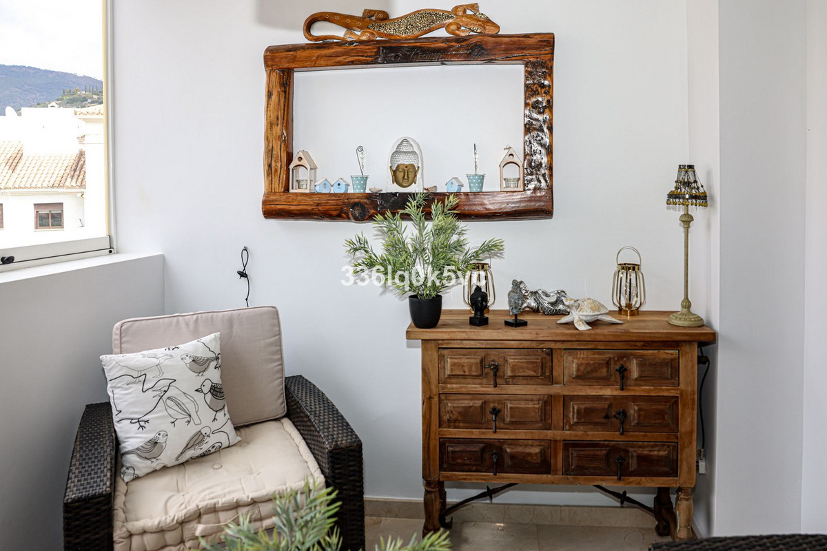 72988d9082d092474981c46f6b9065f4 - 7