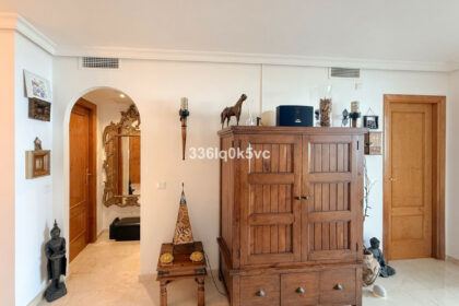 72988d9082d092474981c46f6b9065f4 - 8