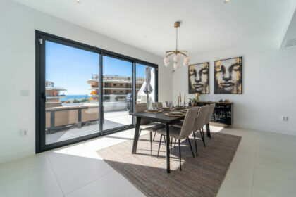 72b016a04a28fab64205a244a56c10e3 - 10