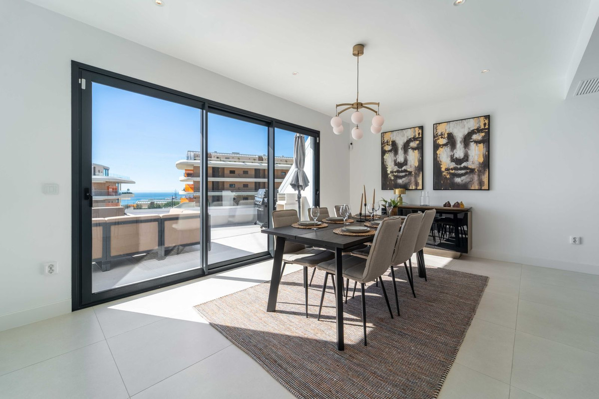 72b016a04a28fab64205a244a56c10e3 - 10