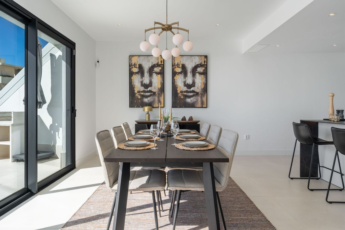 72b016a04a28fab64205a244a56c10e3 - 13