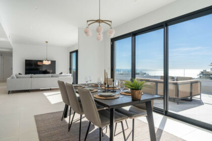 72b016a04a28fab64205a244a56c10e3 - 14