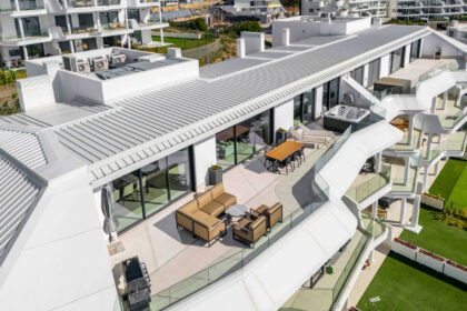 72b016a04a28fab64205a244a56c10e3 - 15