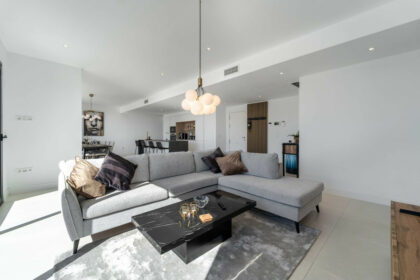 72b016a04a28fab64205a244a56c10e3 - 16