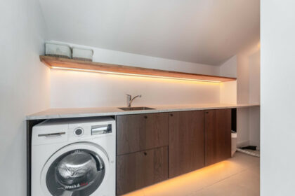 72b016a04a28fab64205a244a56c10e3 - 18