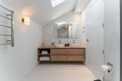 72b016a04a28fab64205a244a56c10e3 - 22