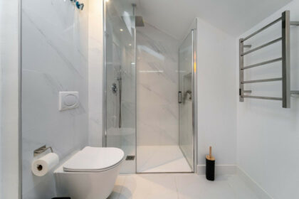 72b016a04a28fab64205a244a56c10e3 - 23