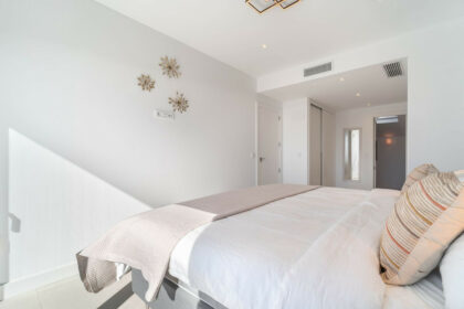 72b016a04a28fab64205a244a56c10e3 - 26