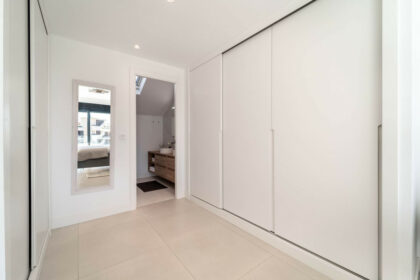 72b016a04a28fab64205a244a56c10e3 - 27