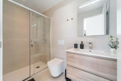 72b016a04a28fab64205a244a56c10e3 - 28