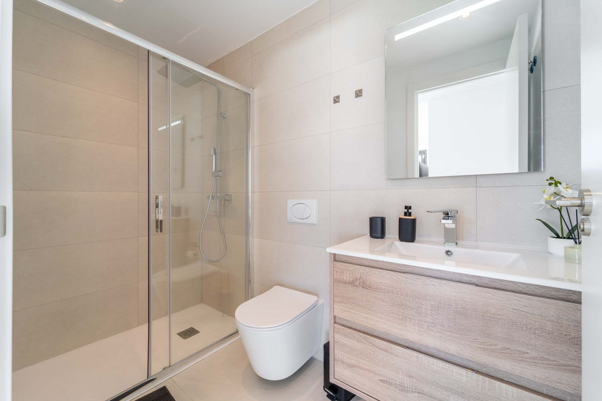 72b016a04a28fab64205a244a56c10e3 - 28