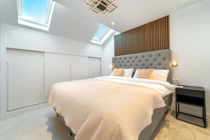 72b016a04a28fab64205a244a56c10e3 - 29