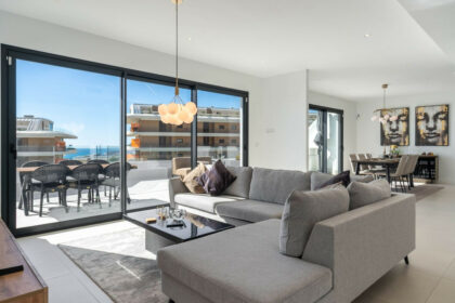 72b016a04a28fab64205a244a56c10e3 - 3