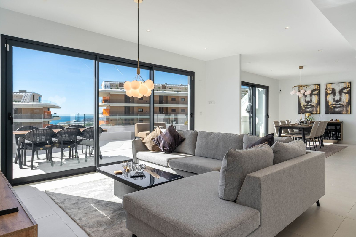 72b016a04a28fab64205a244a56c10e3 - 3